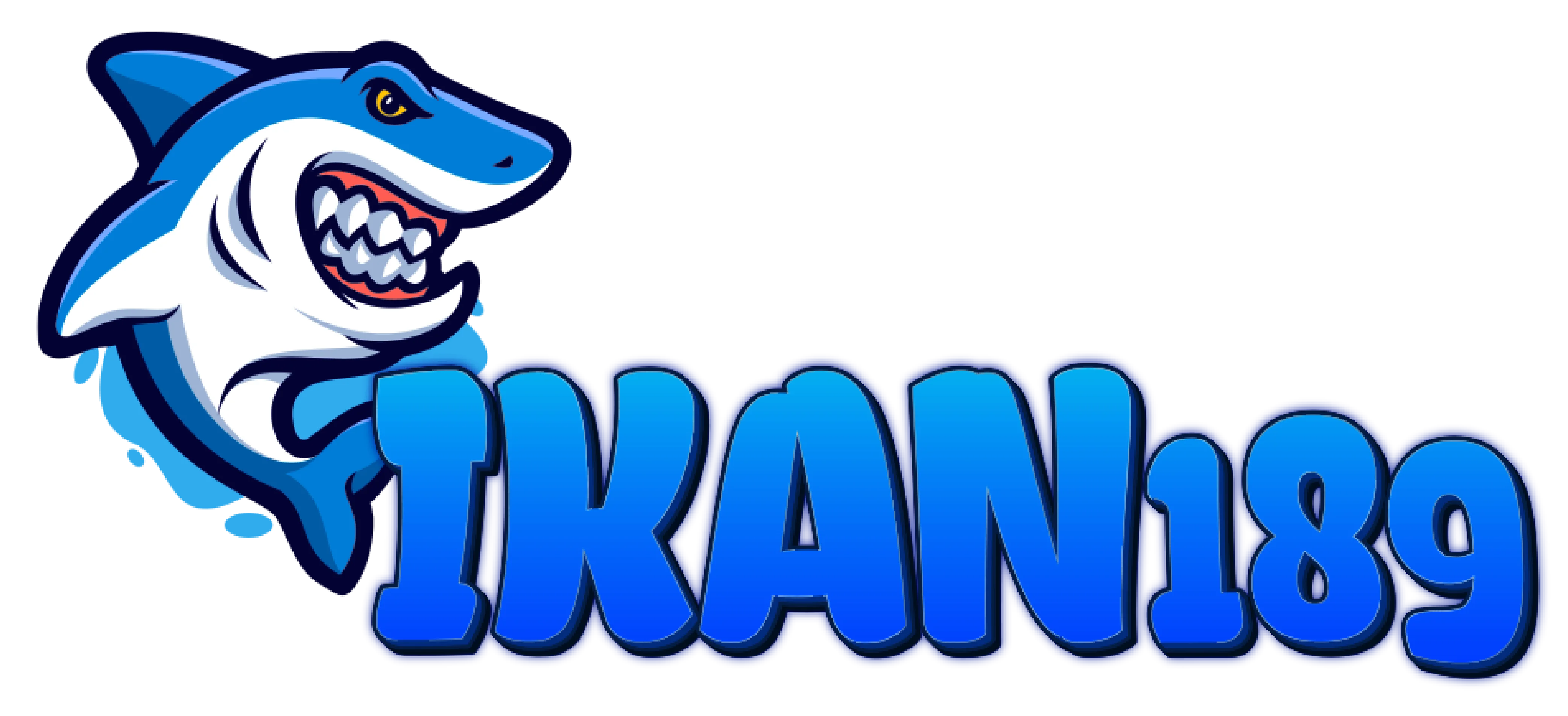 IKAN189 Logo